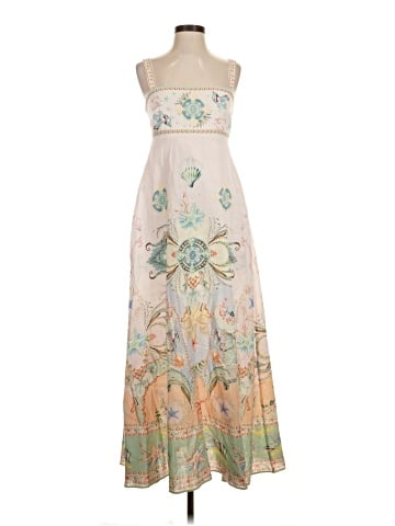 Christian Lacroix Cocktail Dress (view 1)
