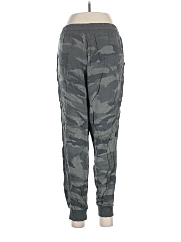 Splendid Sweatpants (view 2)