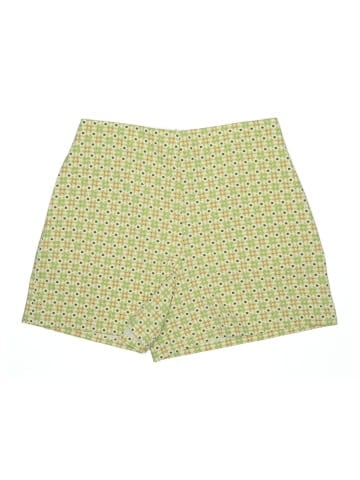 Byrdie Golf Social Wear Shorts (view 2)