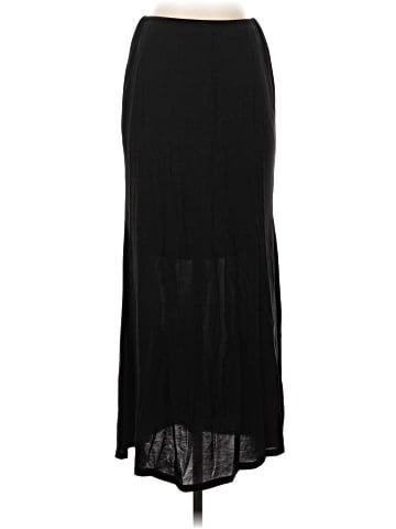 Urban Outfitters Formal Skirt (view 1)