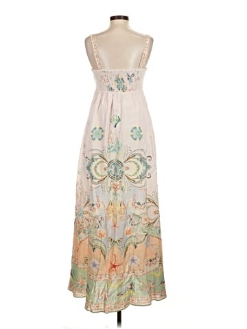 Christian Lacroix Cocktail Dress (view 2)