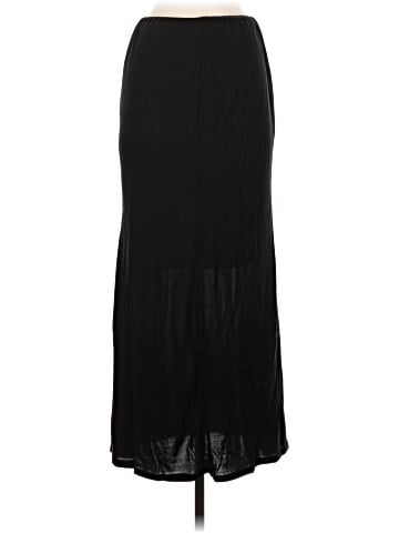 Urban Outfitters Formal Skirt (view 2)