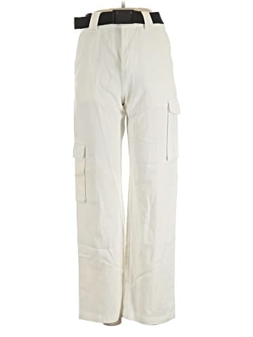 TNA Cargo Pants (view 1)