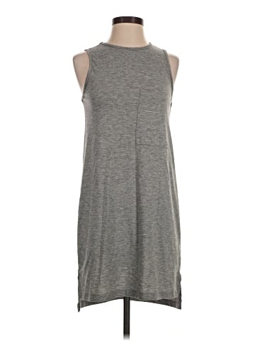 RD Style Casual Dress (view 1)
