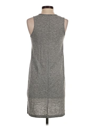 RD Style Casual Dress (view 2)