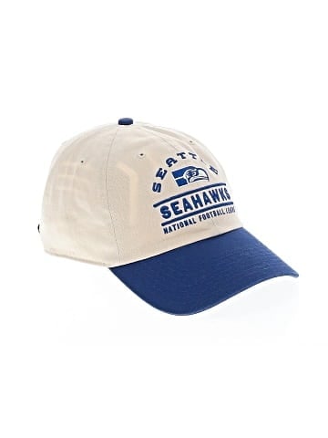 47 Brand Baseball Cap (view 1)