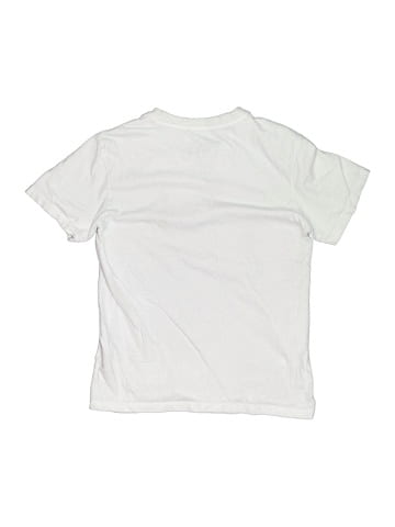 Adidas Short Sleeve T-Shirt (view 2)