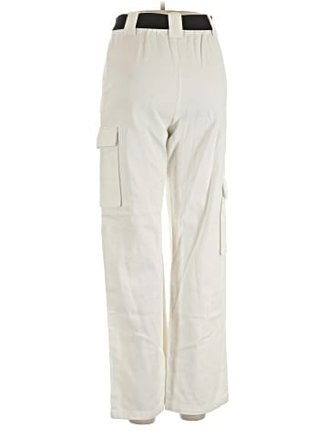 TNA Cargo Pants (view 2)