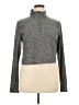 Hind Gray Fleece Size XL - photo 1