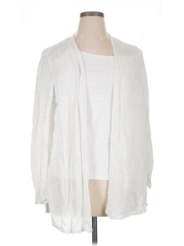 J.Jill Cardigan (view 1)