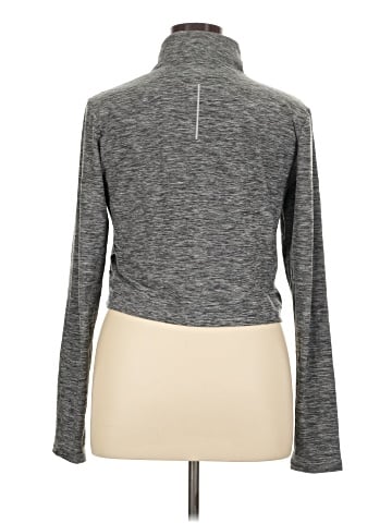 Hind Fleece (view 2)