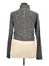 Hind Gray Fleece Size XL - photo 2