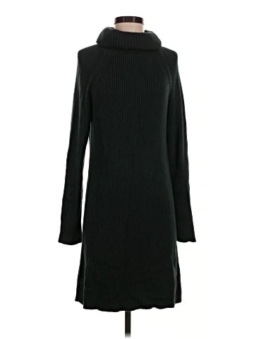 French Connection Turtleneck Sweater (view 1)