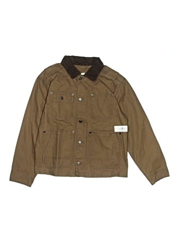 Gap Kids Jacket (view 1)