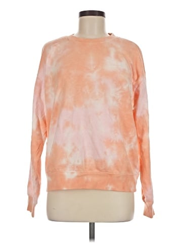 Forever 21 Sweatshirt (view 1)