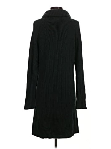 French Connection Turtleneck Sweater (view 2)