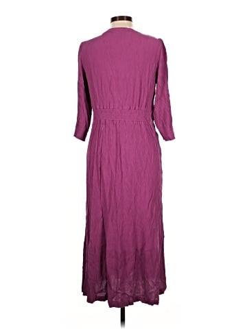 J.Jill Casual Dress (view 2)
