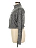 Hind Gray Fleece Size XL - photo 5