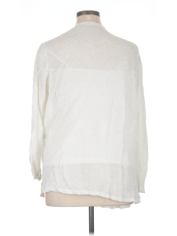 J.Jill Cardigan (view 2)