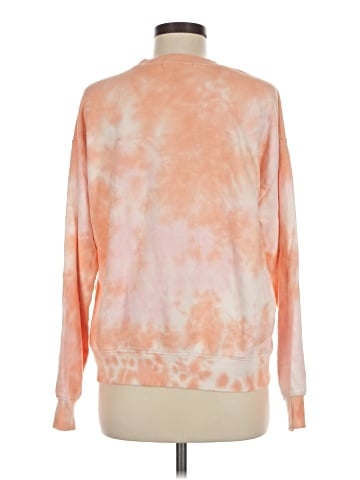 Forever 21 Sweatshirt (view 2)