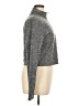 Hind Gray Fleece Size XL - photo 4