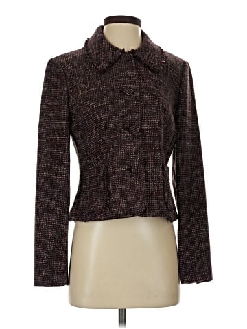 Ann Taylor Jacket (view 1)