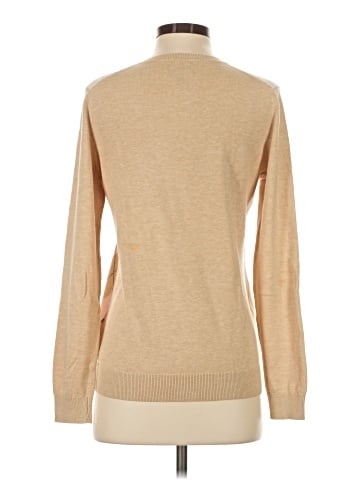 Tommy Hilfiger Pullover Sweater (view 2)