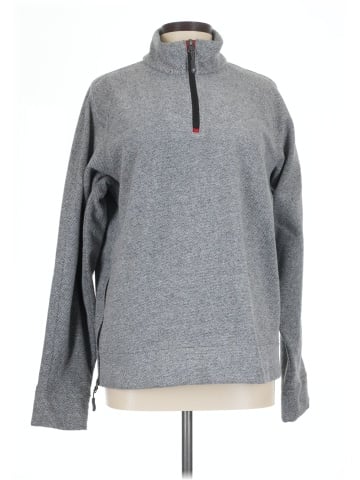 Cremieux Pullover Sweater (view 1)