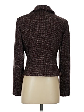 Ann Taylor Jacket (view 2)