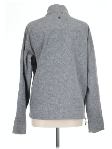 Cremieux Pullover Sweater (view 2)