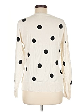 Target Long Sleeve T-Shirt (view 2)