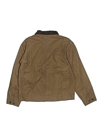 Gap Kids Jacket (view 2)
