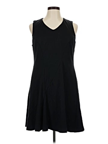CAbi Casual Dress (view 1)