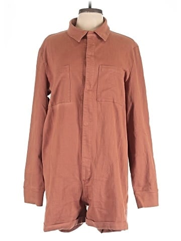 Win Win Casual Dress (view 1)