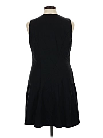 CAbi Casual Dress (view 2)