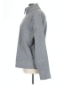 Cremieux 100% Polyester Gray Pullover Sweater Size L - photo 5