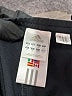 Adidas Solid Black Skort Size L - photo 3