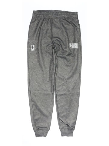 NBA Track Pants (view 1)