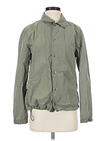 Gap Jacket (view 1)