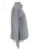 Cremieux 100% Polyester Gray Pullover Sweater Size L - photo 4