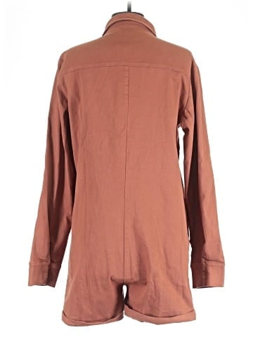 Win Win Casual Dress (view 2)