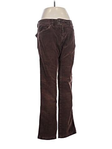 Mountain Khakis Casual Pants (view 1)