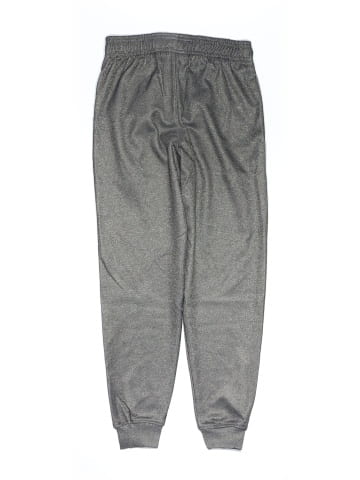 NBA Track Pants (view 2)