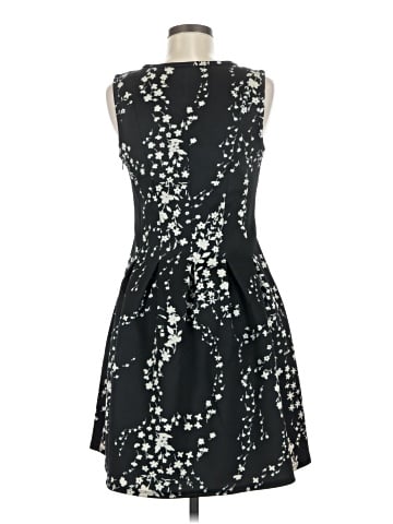 Ann Taylor Cocktail Dress (view 2)