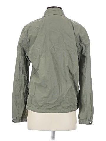 Gap Jacket (view 2)
