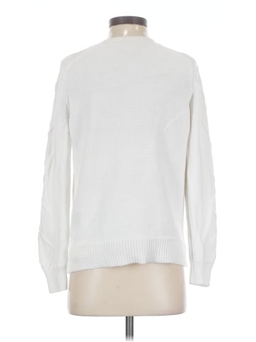 MICHAEL Michael Kors Pullover Sweater (view 2)