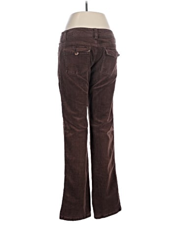 Mountain Khakis Casual Pants (view 2)
