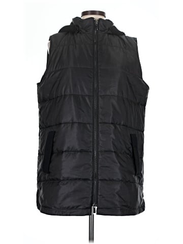 Chico's Vest (view 1)