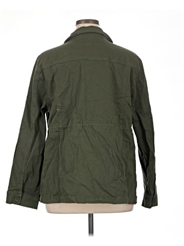 Torrid Jacket (view 2)