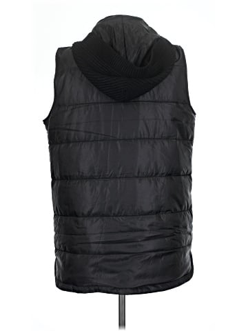 Chico's Vest (view 2)